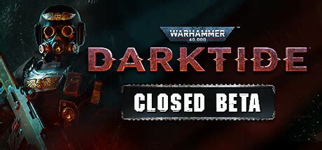 steam db darktide|Warhammer 40,000: Darktide Steam Charts .